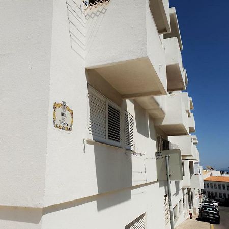 Old Town Apartment 5Min To The Beach Albufeira Kültér fotó