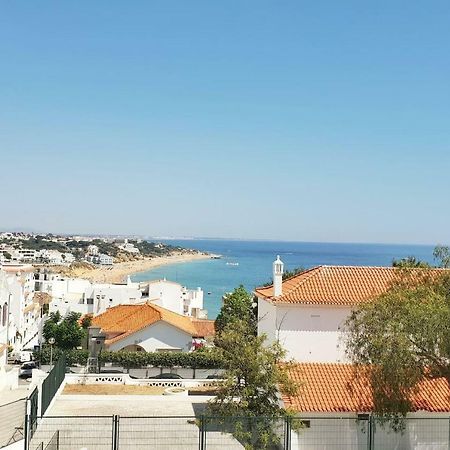 Old Town Apartment 5Min To The Beach Albufeira Kültér fotó